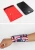 Import Low MOQ Sports Waterproof Wrist Wallet Unisex Designer Wrist Wallets Zipper Wrist Wallet from China