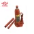Import Low price 20ton 30 ton 100  ton mini Hydraulic Air Bottle Jack  Car Jacks from China