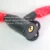 Import Low price colorful chain lock for bicycle from China