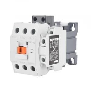 Low price  Contactor GMD-32 in elevator&amp;escalator parts 110V