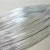 low price electro price per kg galvanized iron wire