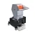 Import Low Price Guaranteed Quality Price Crushing Plastic Shredder Machine Crusher from China