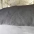 Import Low price Industrial gas adsorption columnar / extruded activated carbon from China