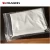 Import low-price manufacturer easy-to-carry funeral body bag for dead from China