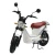 Import low price scooter 48v 60v 72v 350w 450w 500w 800w 1000w 1500w 2000w electric powered powerful electric motorcycle from China