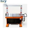 Low Price Stripping Strapping Tool For Paper Pneumatic Packing