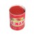 Import Low Price Tomato Paste Canned From Chinese Manufacturers from China