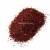 Import low prices Hibiscus Red Dried tea cut High Quality from Egypt