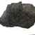 Import Low sulphur fuel grade fc 98.5 min pitch coke coal from China