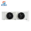 Low Temperature Air Cooler Evaporator for cold storage