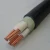 Import Low Voltage Copper Condutor XLPE / PVC   instrument cable from China