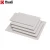 Import lowes fire proof insulation ceramic fiber board aluminum silicate price muffler ceramic fiber wool from China