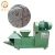 Lowest price hydraulic Coal Briquette Making Machine/Charcoal briquette extruder equipment