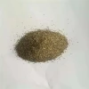 lowest price of unexpanded vermiculite