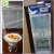 Import lowest price online easiyo yogurt maker from China