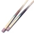 Import LP billiard room is for low price wholesale billiard pool cues from China