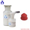 LSR skin safe liquid Silicone rubber for pad printing pens