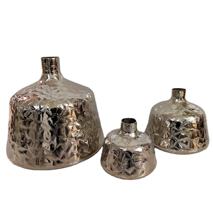 LUXARY DESIGN SUGAR BOWL HOME ACCESSORIES