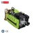 LUXON C100/EM STD portable high pressure breathing air compressor EN12021 (scuba diving &amp; firefighting)