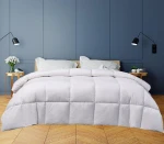 Luxury Duvet Filler Duvets Comforters Eider Down Duvet