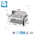 Import Luxury Food Warmer Tray Rectangle Restaurant Buffet Furnace Stainless Steel Chafing Dishes from China