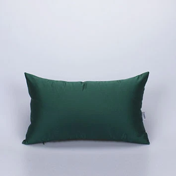 Luxury Hotel Classic Throw Cushions Home Decor Pillow