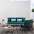 Import Luxury manufacturer direct rattan garden sofa set  modern design furniture patio outdoor furniture from China