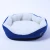 Import Luxury Removable Soft Warm PP Fiber Oxford Waterproof Dog Bed Sofa for Small Dogs Cats from China