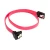 Import LVDS LCD Cable CATA 18 PIN SATA Cable from Hong Kong