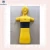 Import M-LD01 Glass fiber reinforced plastic water rescue life saving manikins dummy for swim pool from China