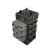 Import M4 Excavator Manual Advanced Proportional Multi-Function Hydraulic Control Valve from China
