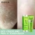 Import Mabrem Calendula Whitening Moisturizing  Anti-cracking Exfoliating Scrub Anti-dry Repair Foot Treatment Cream from China