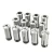 Import Machine tool accessories 5C Sping Collets 5C Collet set for 5C Collet Chuck from China