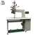 Import Machine used in garments factory for camping tent,garment bag raincoat machine from China