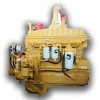 Machinery Engines Diesel Engine Machinery Engines Machinery Parts