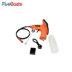 Machinery Industry Equipment for Auto Maintenance and Repair and car airconditioner cleaning machine