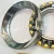 Import Machinery spherical roller thrust bearing from China