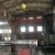 Import Machining Casting Steel Cement Mill Herringbone Customized Clay Brick Making Machine Supplier Reducing Gear Wheel Oem Gearwheel from China