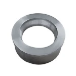 machining parts for film blowing machine