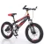 Import Made in China Factory wholesale kids bike children mountain bicycle for sale from China