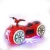 Import Made in China hot salebumper motorcycle 12V 250W electric bicycle for parks from China