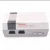 Import Made in China NEW Built-in 600 Games HD Version  Classic  Retro game console from China