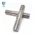 Import Made in China Stud Bolt Full/Half Thread Anti-Corrosion Stainless Steel Threaded Rod DIN975/976 M6-M39 Customize Bolts from China