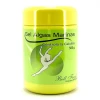 Made In Colombia Algas Marinas Cellulite Control Gel 17.5oz 500gr