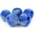 Import Magic laundry washing ball with natural material to wash your clothes from China