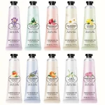 Magic Waterproof Body Whitening Hand Wash And Lotion Set