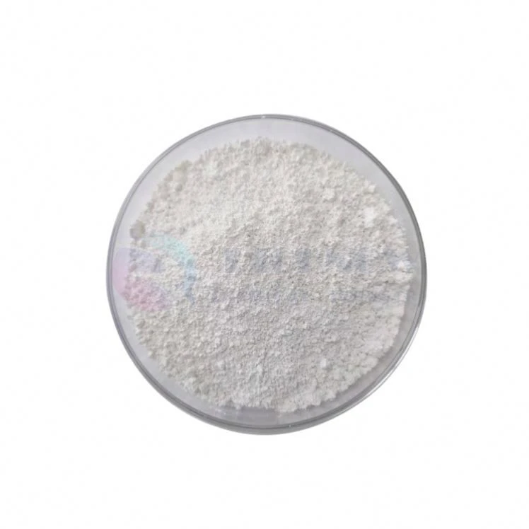 Magnesium Oxide powder 85% with different usages cas 1309-48-4 magnesium oxide spherical
