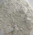 Import magnesium silicate powder food grade cosmetic grade Florisil Absorbent from China