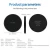 Import Magnetic Cell Mobile Phone Stand Fast Wireless Phone Charger ,Universal Portable Qi Wireless Charger For Samsung iphone Gionee from China