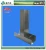 Import Main Channel For Ceiling System Drywall Partition/Standard Profiles Steel from China